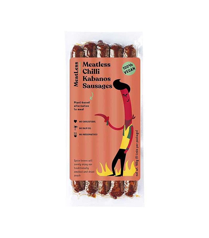 vg-vm-hds-2.jpg Chilli Kabanos Sausage - Imagen 1