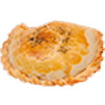 Empanadas