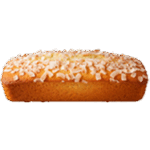 Kekes sabores especiales