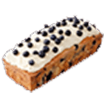 Kekes sabores exclusivos