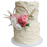 Tortas de Compromiso