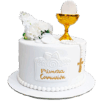 Tortas Exclusivas