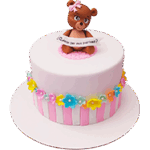 Tortas Personalizadas